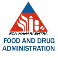 fda logo