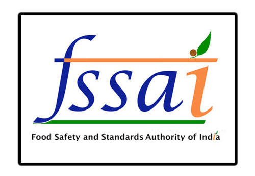 fssai 21 1 2020