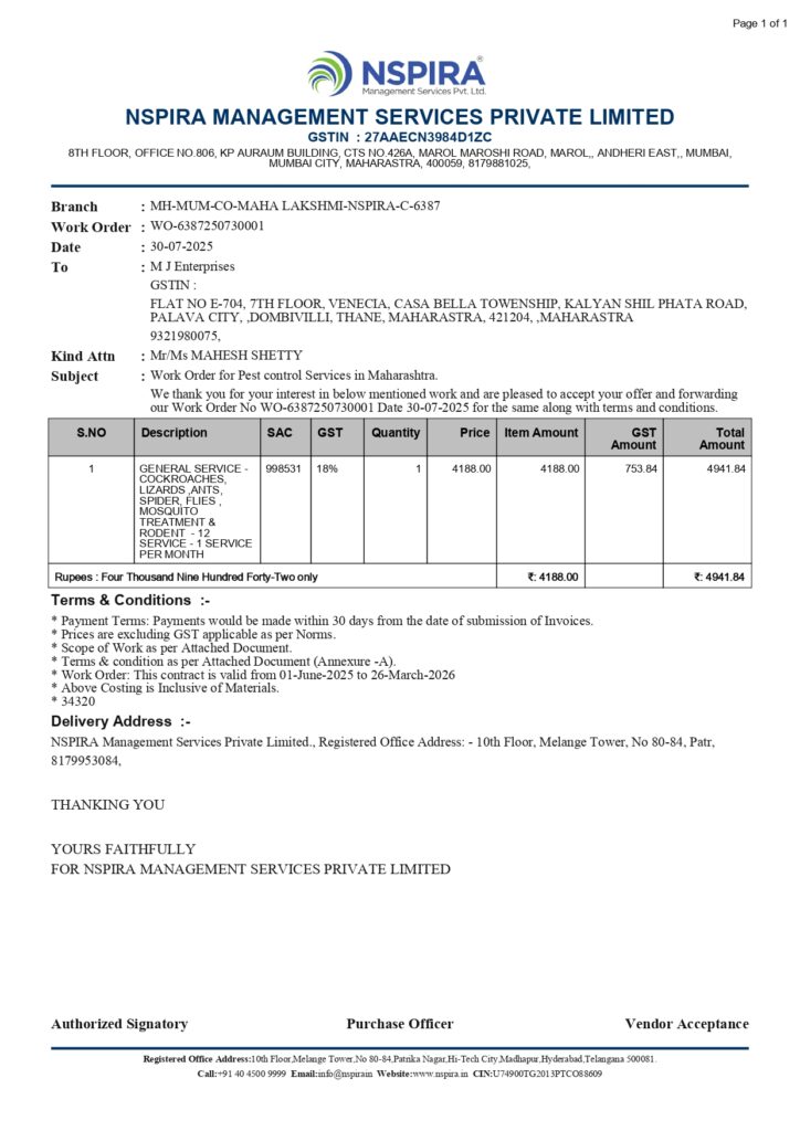 mahalaxmi wo 6387250730001 page 0001