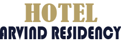 cropped logo 2 1