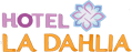 logo light1