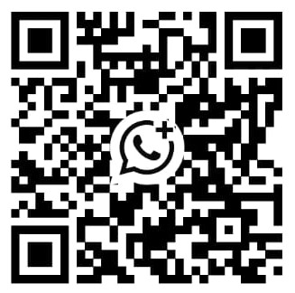 scan